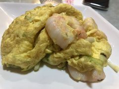 -金记冰室(霎东街店)