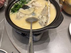 -香阁餐厅·常州菜·常州菜代表品牌(新北奥体店)