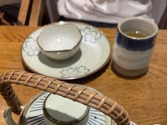 -原田新料理(1912店)