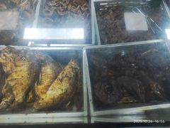 -金丹酱板鸭营业厅(紫缘路店)