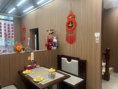 -宗氏一喜砂锅·特色湖北菜(楚河汉街店)
