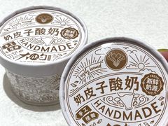 -大铁勺新津菜(迎水道店)