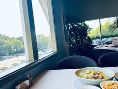 -一澜江宴·江景地标楚菜(江滩公园店)