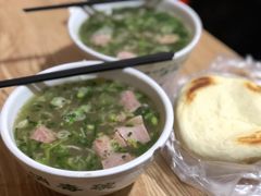 -马尔沙牛杂(海一大厦店)