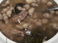 -紫阳海鲜楼·传承闽味(长乐路总店)