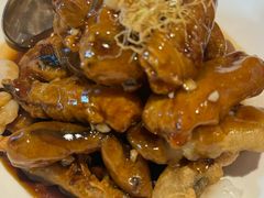 -南麓·浙里(外滩店)