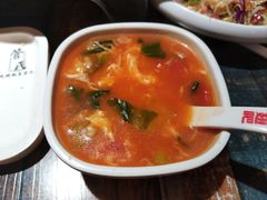 -管氏翅吧(广渠门店)