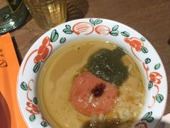 -北京老门框爆肚涮肉馆(凤城六路店)