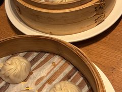 -鼎泰丰(国金中心店)