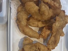 -傣妹火锅(四川北路店)