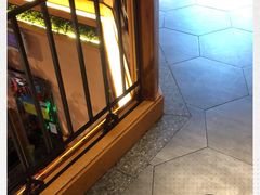 -巢爷老味(东方红店)