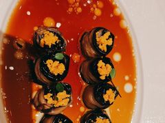 -茉里粤菜(皇姑万象汇店)