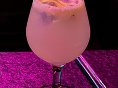 -开心酒吧(成都道店)