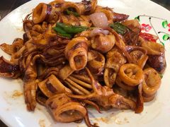 -大门水乡·顺德菜