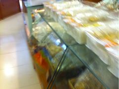 iphone_upload_pic-百年义利(幸福大街店)