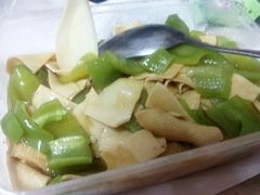 -刘妈菜馆(磁器口店)