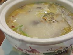 -金龙·打边炉(武进路店)