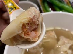 -一记面馆(易发店)