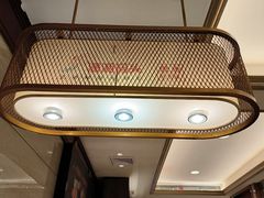 -潇湘码头·鲜湘菜(清河店)