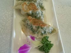 -盆满钵满·国家非遗传承(云台店)