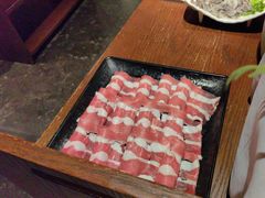 -东来顺饭庄(apm总店)