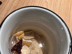 -太二酸菜鱼(上海佛罗伦萨小镇店)