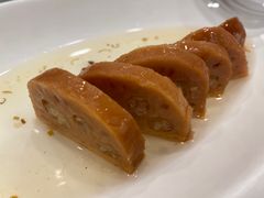 -海派铜锣湾(打浦路店)