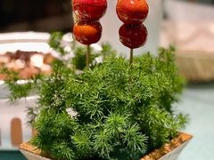 -邯郸人餐厅·地方菜 邯郸菜(邯郸东站店)