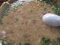 -旺角小渔村(幸福中路店)