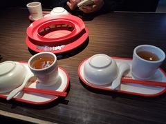 -胖哥俩肉蟹煲(学林街店)