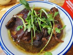 -聪辉同安老美食饭店(大元路店)