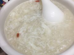 -隆江大酒店(雯婕商务楼店)