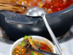 -小向麻辣烫(天街总店)