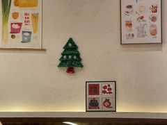 -福记咖啡·手工意面(下埔店)