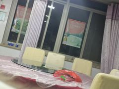 -上海老范农家乐(崇明前卫村店)