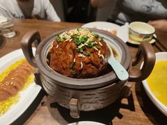 -扬州狮子楼·非遗淮扬菜(总店)