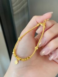 -Cindy Jewelry·钻戒·彩色宝石