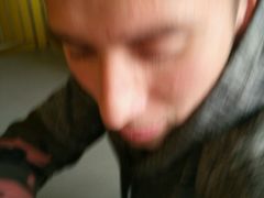 -眉州东坡酒楼