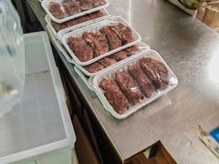 -师任堂韩式食品(总店)