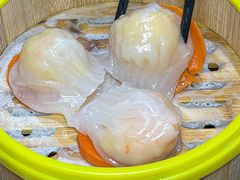 -顺德一品粥·20年凤城老字号(芳村店)