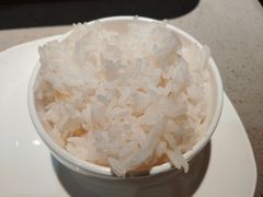 -半天妖|烤鱼·冒烤鸭(汉中吾悦广场店)