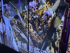 -温莎KTV(国贸店)