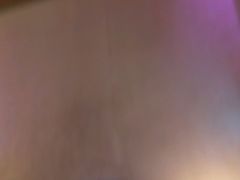 -欢乐迪派对潮K·KTV(华南城店)