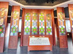 -广州神农草堂中医药博物馆