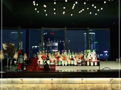 -戏迷-成都群光君悦酒店
