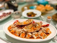 -宁海食府(总店·天一阁望京店)