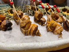-翼精致料理(昆山旗舰店)