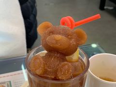 -澳门陈光记烧味饭店(万象城店)