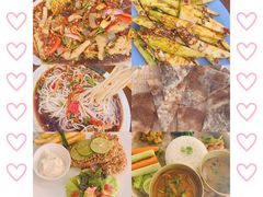 -半坡九号老挝冰咖啡