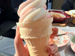 -老海陵·泰州菜(图书馆店)